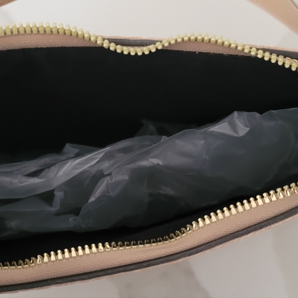 Shoulder bag - Picture 4 of 4